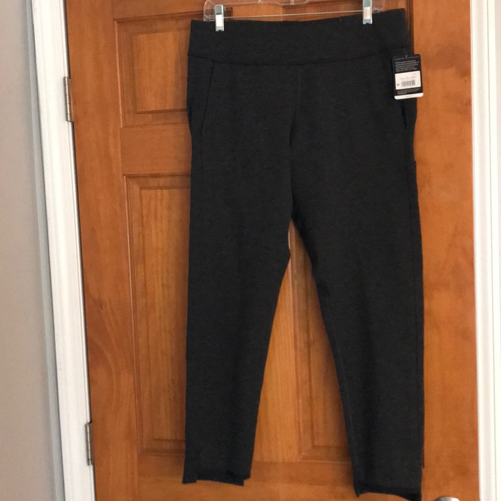 C9 Champion leggings size XXL